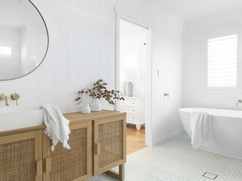 22 Banzai Street, Kingscliff NSW 2487