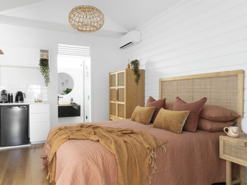 22 Banzai Street, Kingscliff NSW 2487