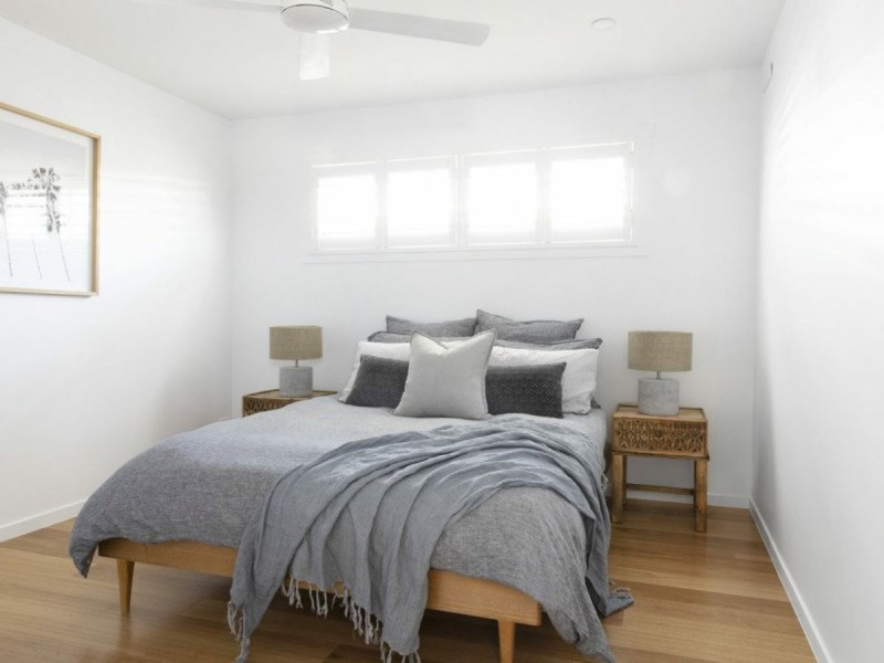 22 Banzai Street, Kingscliff NSW 2487