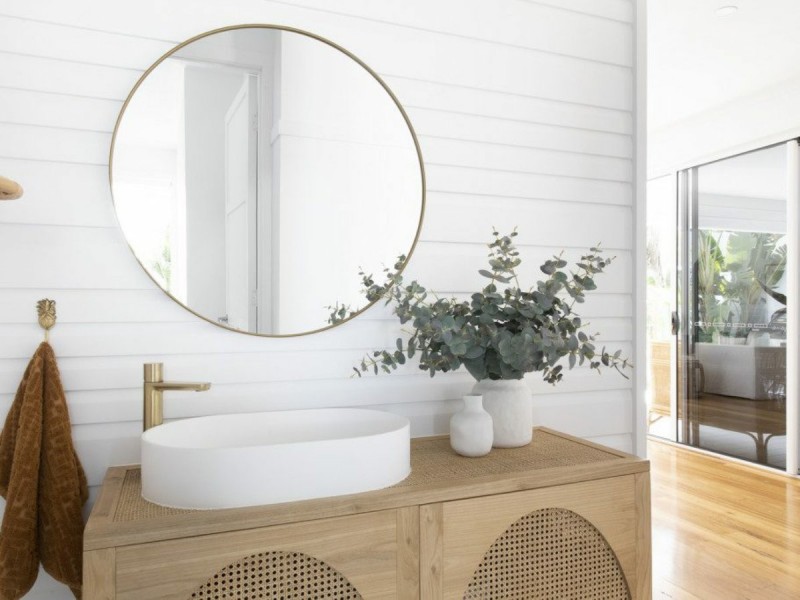 22 Banzai Street, Kingscliff NSW 2487