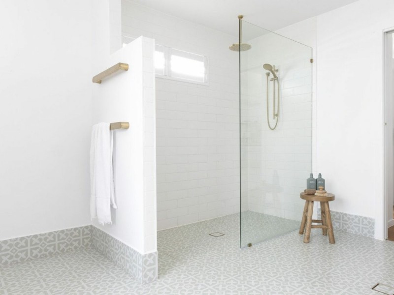 22 Banzai Street, Kingscliff NSW 2487