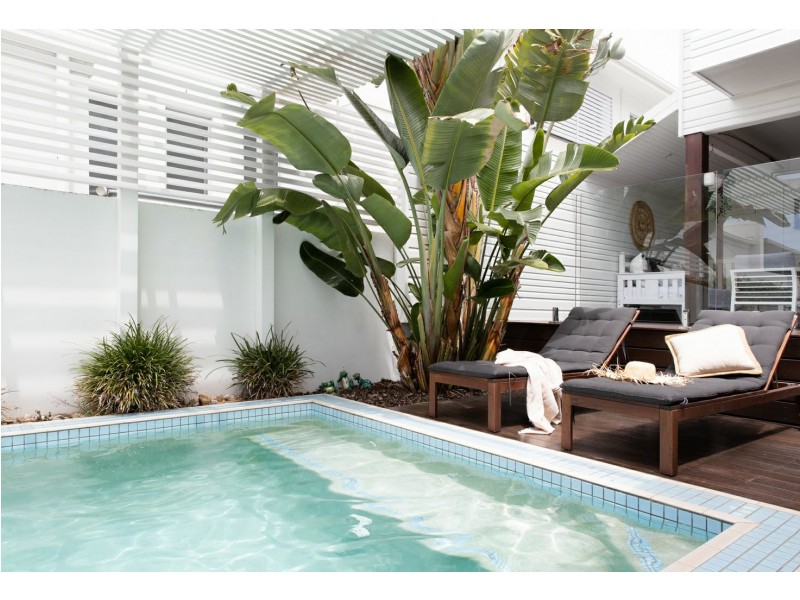 22 Banzai Street, Kingscliff NSW 2487