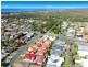 1/9 Seabreeze Boulevard, Pottsville NSW 2489