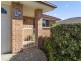 1/9 Seabreeze Boulevard, Pottsville NSW 2489