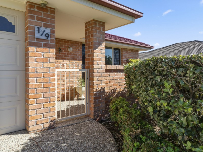 1/9 Seabreeze Boulevard, Pottsville NSW 2489