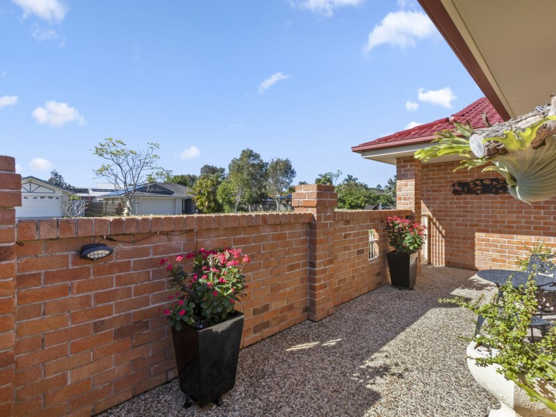 1/9 Seabreeze Boulevard, Pottsville NSW 2489