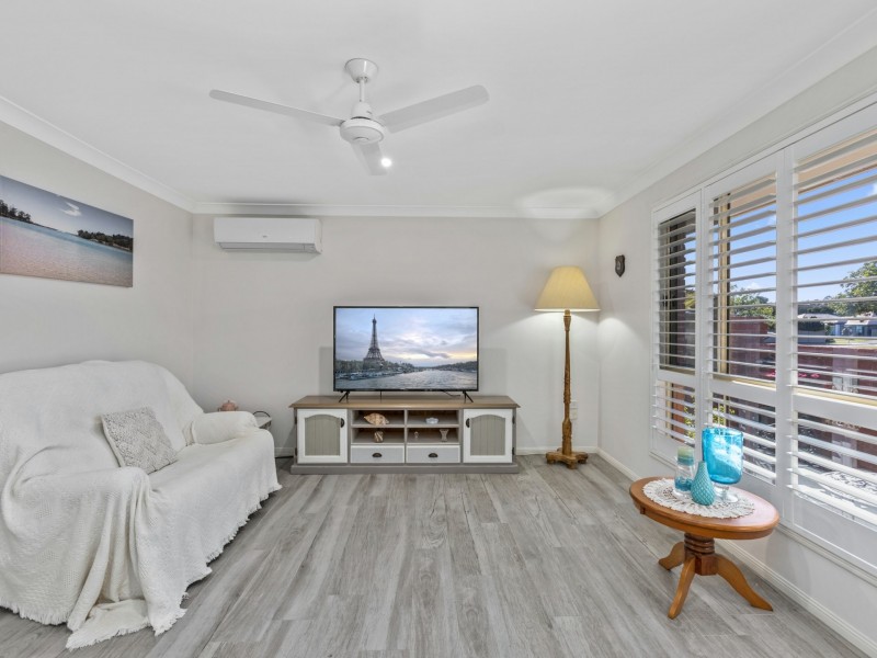 1/9 Seabreeze Boulevard, Pottsville NSW 2489