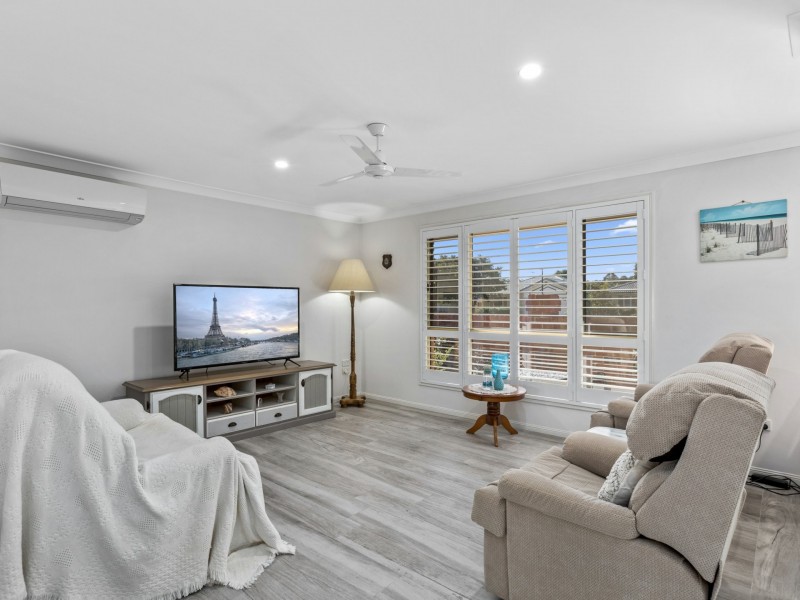 1/9 Seabreeze Boulevard, Pottsville NSW 2489