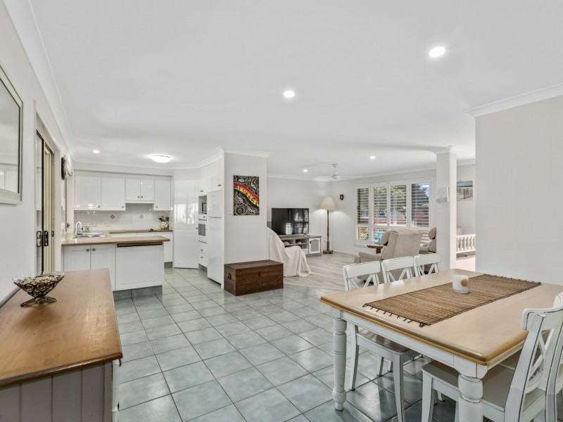 1/9 Seabreeze Boulevard, Pottsville NSW 2489