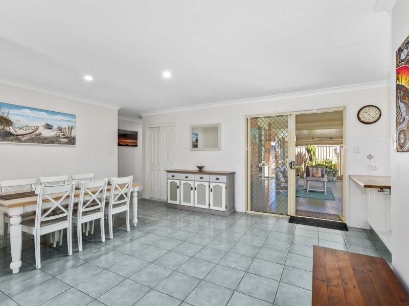 1/9 Seabreeze Boulevard, Pottsville NSW 2489