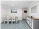 1/9 Seabreeze Boulevard, Pottsville NSW 2489