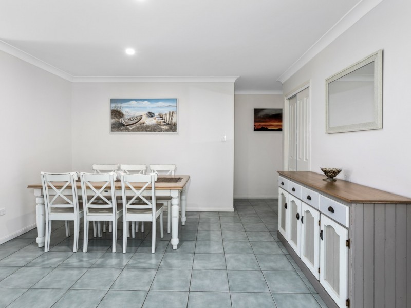 1/9 Seabreeze Boulevard, Pottsville NSW 2489
