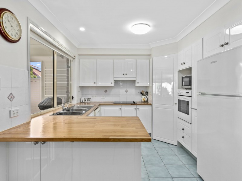 1/9 Seabreeze Boulevard, Pottsville NSW 2489