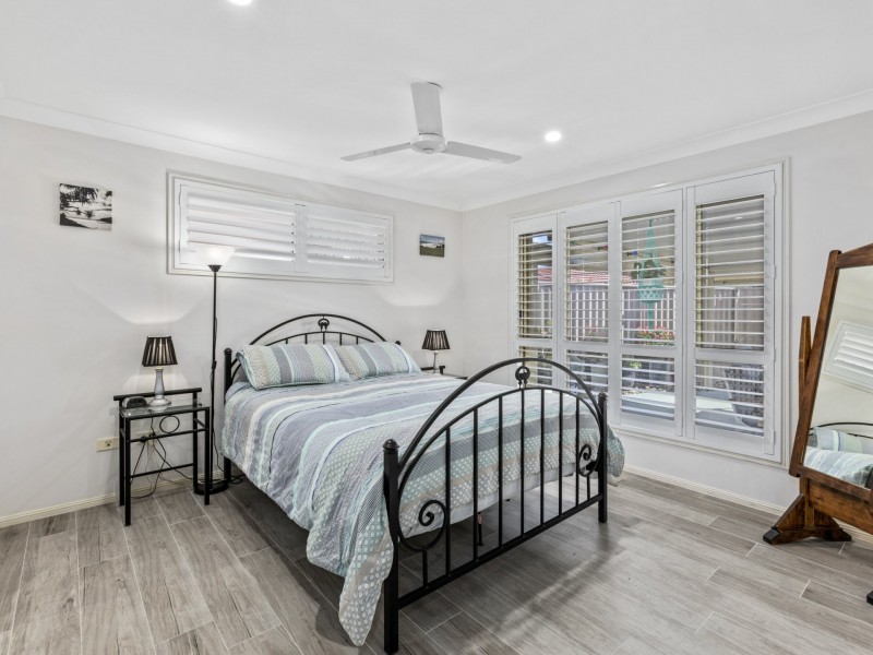 1/9 Seabreeze Boulevard, Pottsville NSW 2489