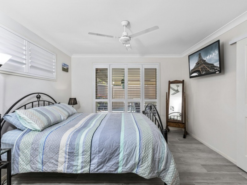 1/9 Seabreeze Boulevard, Pottsville NSW 2489