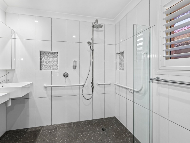 1/9 Seabreeze Boulevard, Pottsville NSW 2489