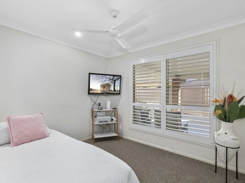 1/9 Seabreeze Boulevard, Pottsville NSW 2489