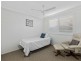 1/9 Seabreeze Boulevard, Pottsville NSW 2489