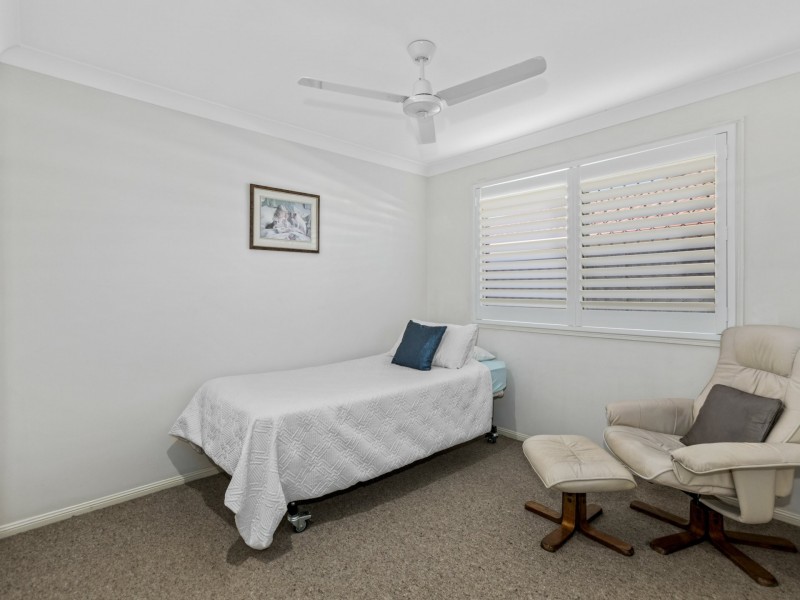 1/9 Seabreeze Boulevard, Pottsville NSW 2489