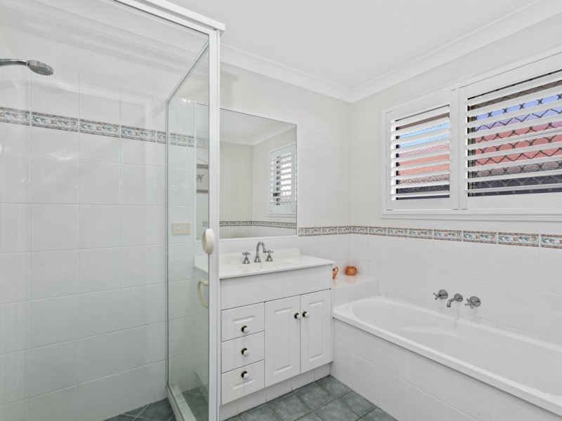 1/9 Seabreeze Boulevard, Pottsville NSW 2489