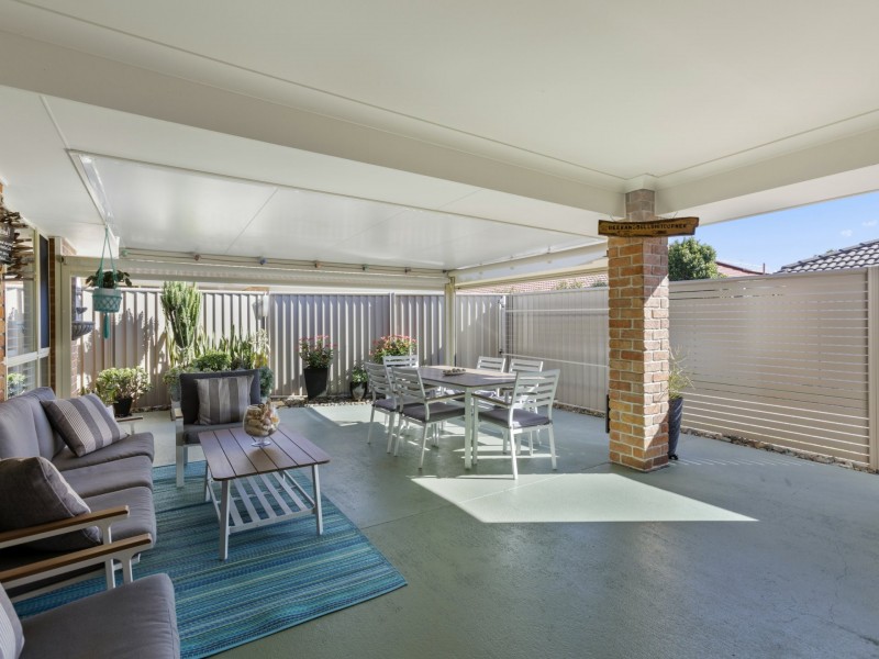 1/9 Seabreeze Boulevard, Pottsville NSW 2489