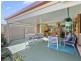 1/9 Seabreeze Boulevard, Pottsville NSW 2489