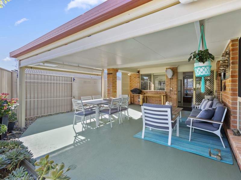 1/9 Seabreeze Boulevard, Pottsville NSW 2489