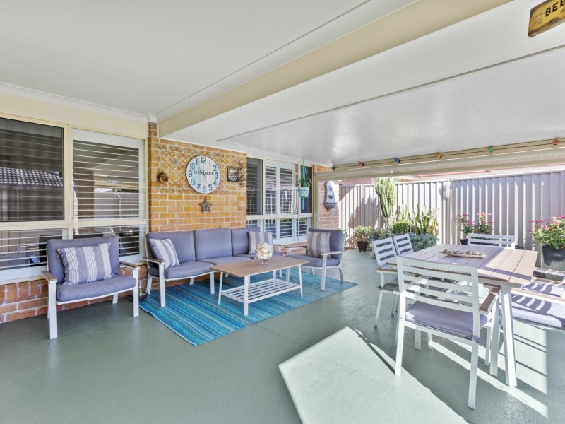 1/9 Seabreeze Boulevard, Pottsville NSW 2489