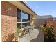 1/9 Seabreeze Boulevard, Pottsville NSW 2489