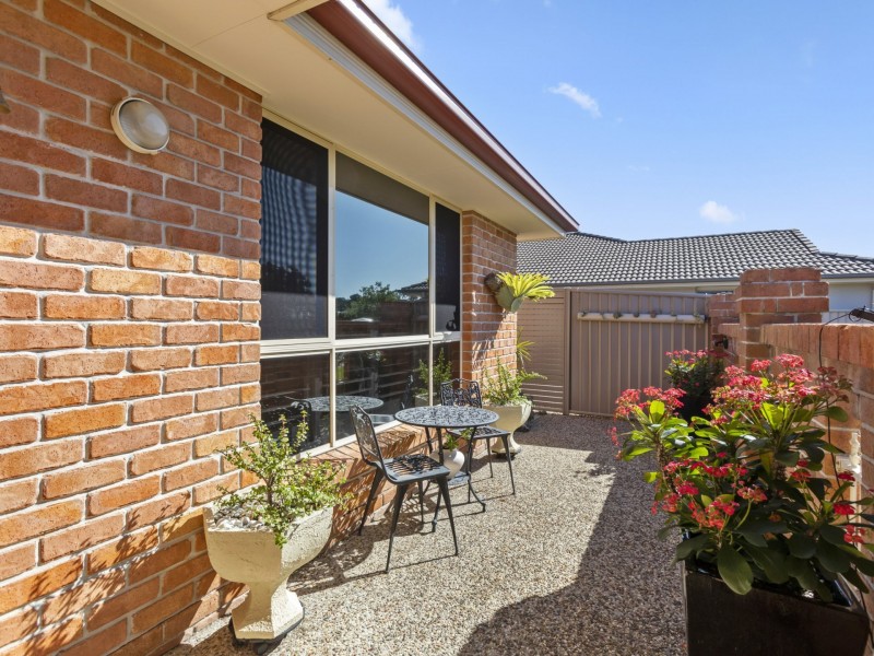 1/9 Seabreeze Boulevard, Pottsville NSW 2489