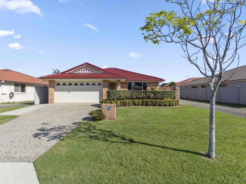 1/9 Seabreeze Boulevard, Pottsville NSW 2489