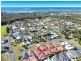 1/9 Seabreeze Boulevard, Pottsville NSW 2489