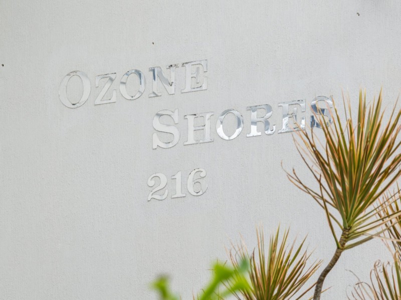 Unit 3/216 Marine Parade, Kingscliff NSW 2487