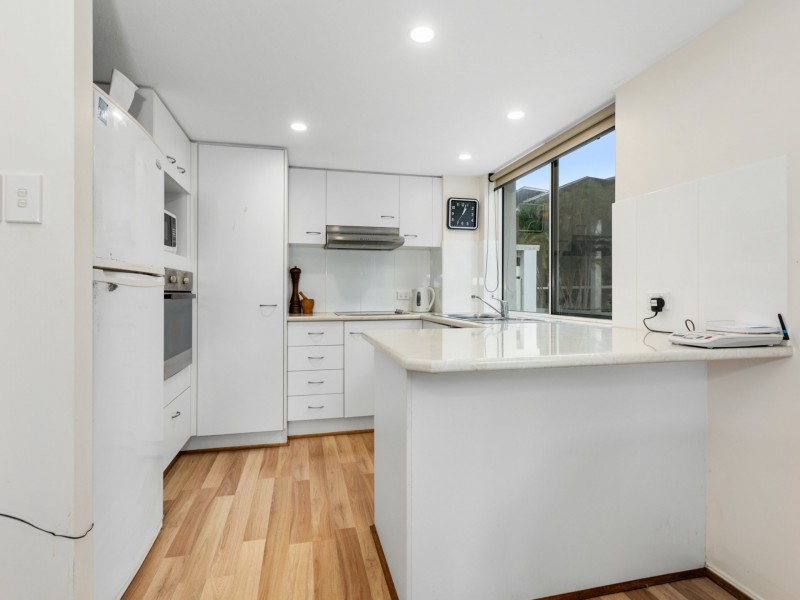 Unit 3/216 Marine Parade, Kingscliff NSW 2487