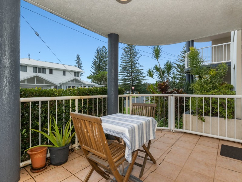 Unit 3/216 Marine Parade, Kingscliff NSW 2487