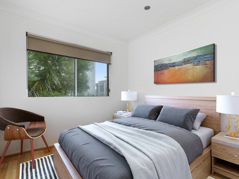 Unit 3/216 Marine Parade, Kingscliff NSW 2487