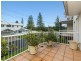 Unit 3/216 Marine Parade, Kingscliff NSW 2487
