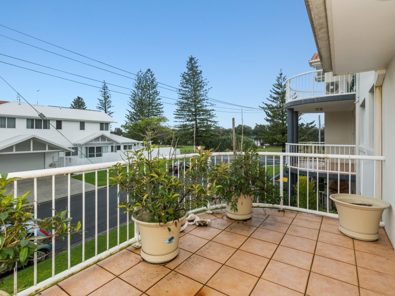 Unit 3/216 Marine Parade, Kingscliff NSW 2487