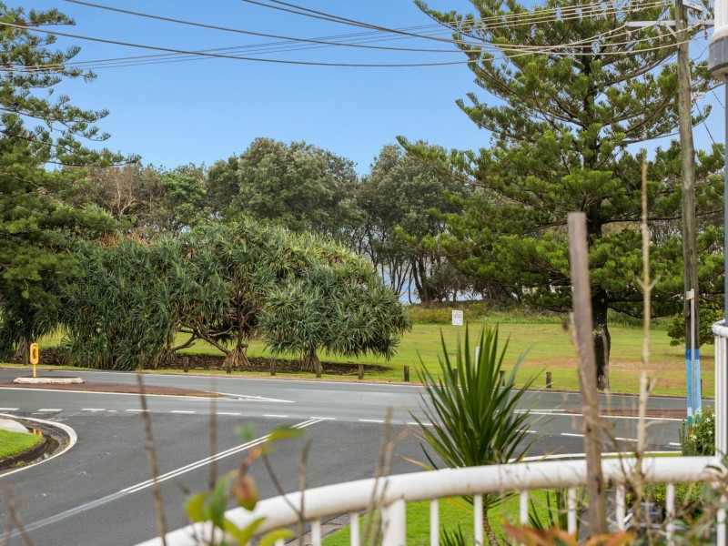 Unit 3/216 Marine Parade, Kingscliff NSW 2487
