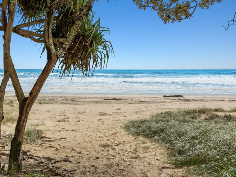 Unit 3/216 Marine Parade, Kingscliff NSW 2487