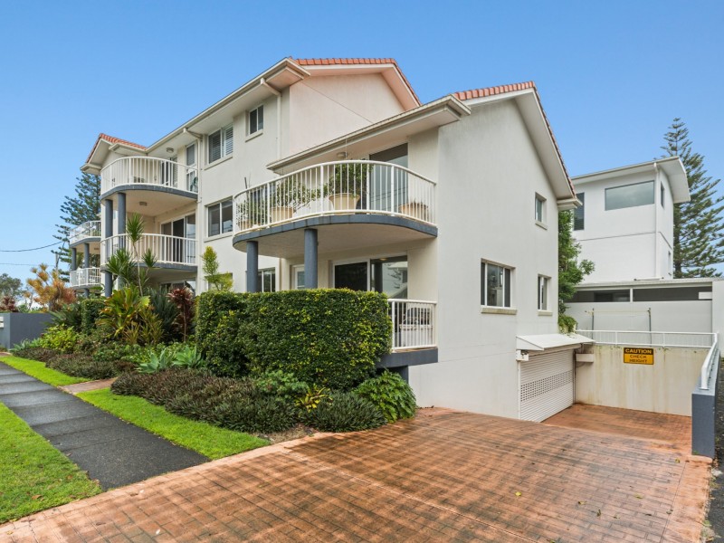 Unit 3/216 Marine Parade, Kingscliff NSW 2487