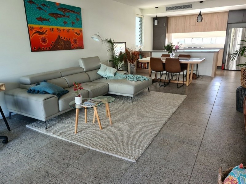 6/56 Cylinders Drive, Kingscliff NSW 2487