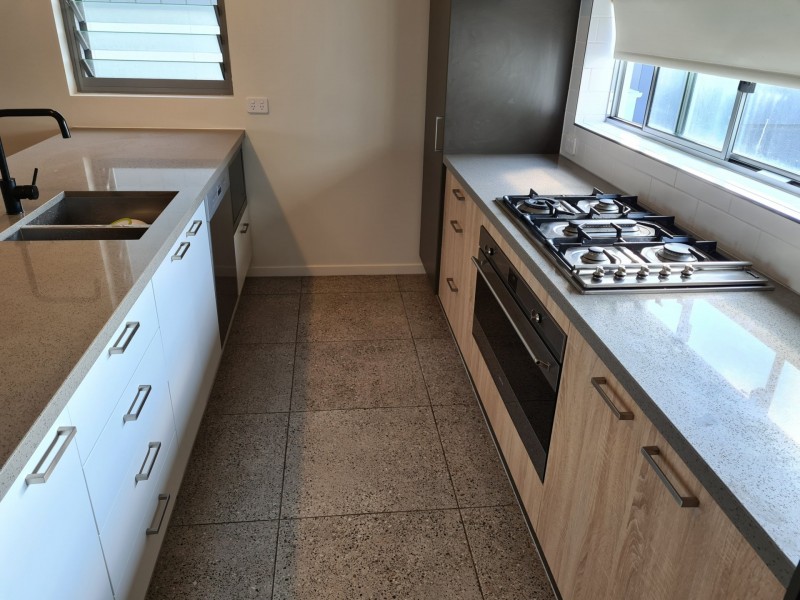 6/56 Cylinders Drive, Kingscliff NSW 2487