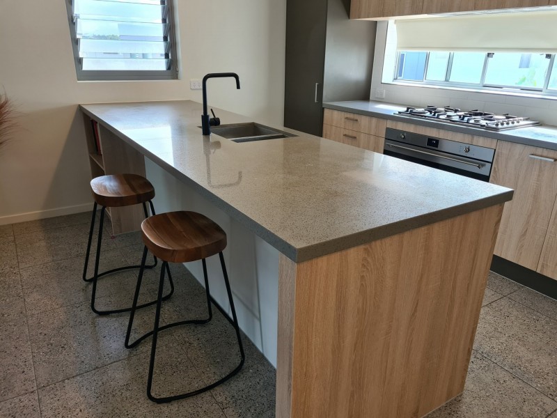 6/56 Cylinders Drive, Kingscliff NSW 2487