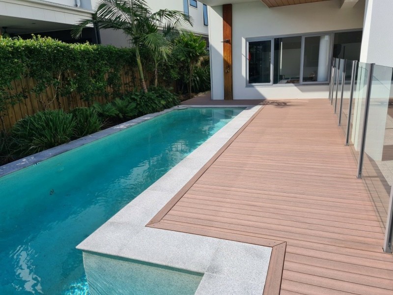 6/56 Cylinders Drive, Kingscliff NSW 2487