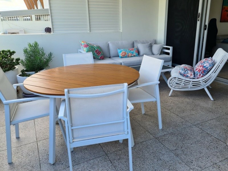 6/56 Cylinders Drive, Kingscliff NSW 2487