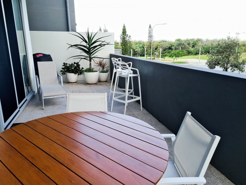 6/56 Cylinders Drive, Kingscliff NSW 2487