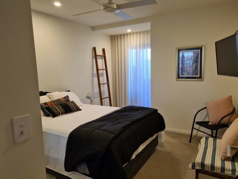 6/56 Cylinders Drive, Kingscliff NSW 2487