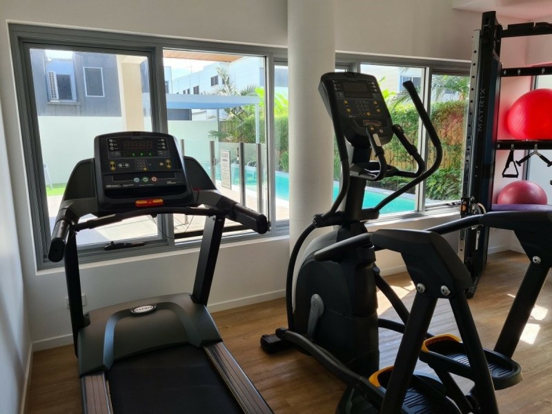 6/56 Cylinders Drive, Kingscliff NSW 2487