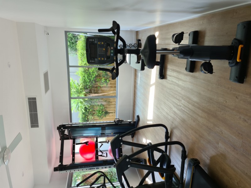 6/56 Cylinders Drive, Kingscliff NSW 2487